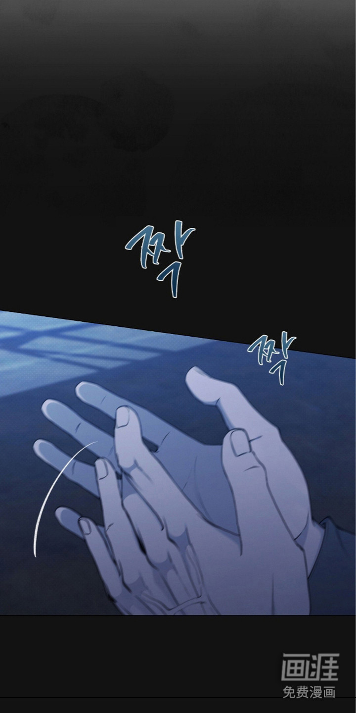 第17话10