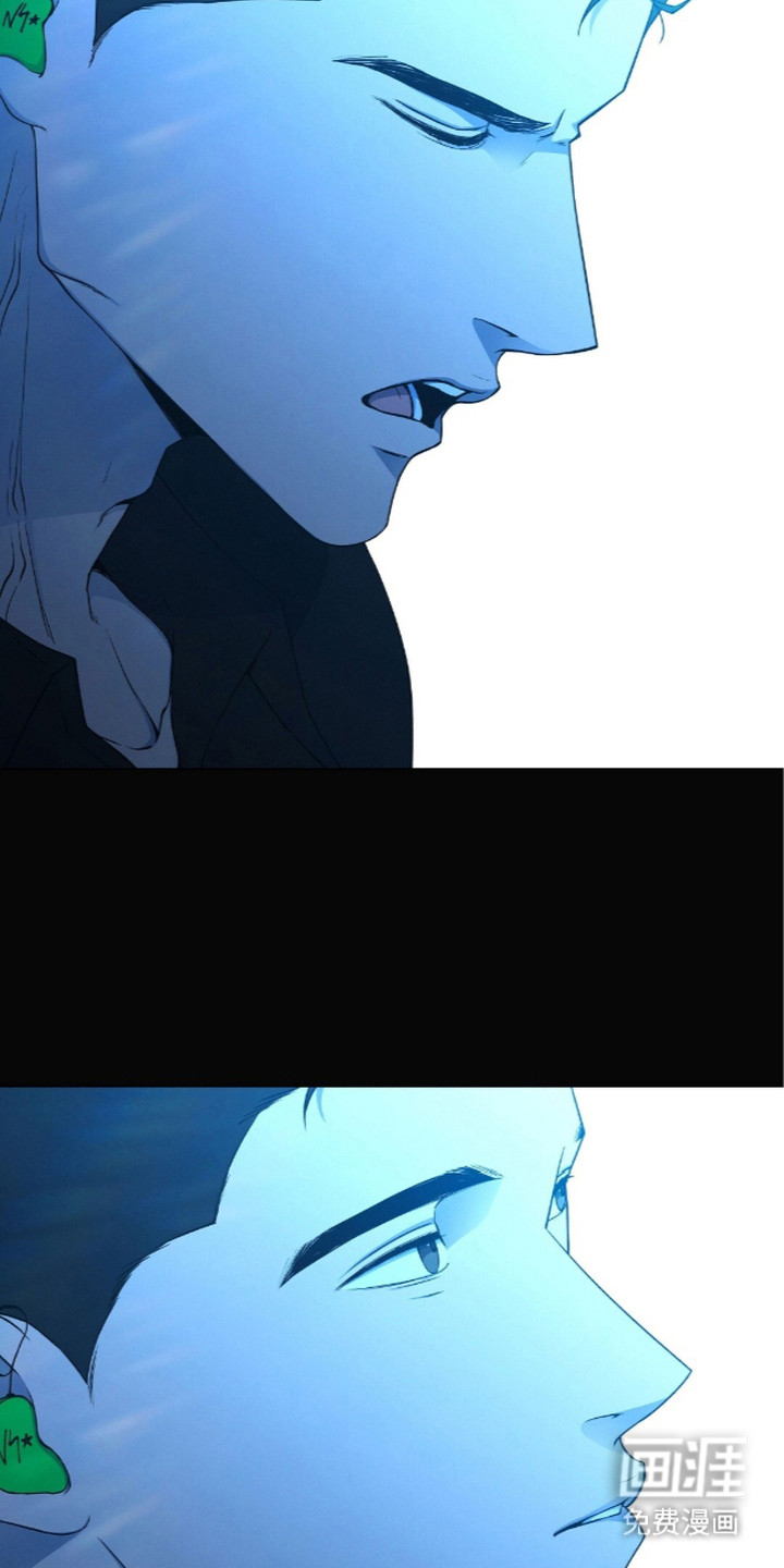 第17话4