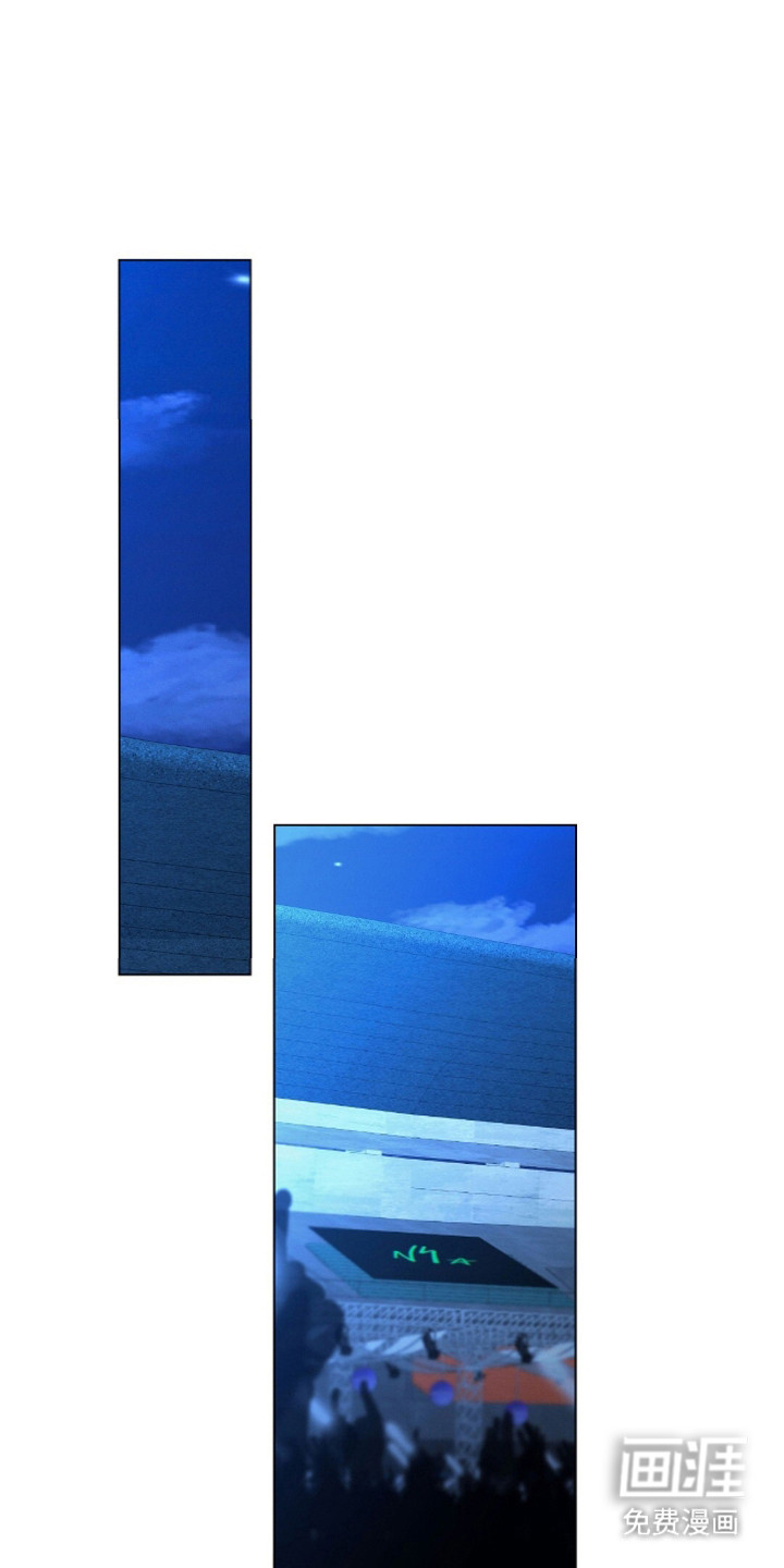 第16话0
