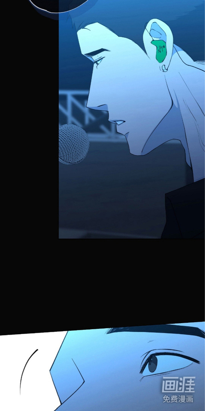 第16话17