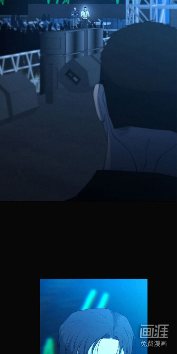 第16话19