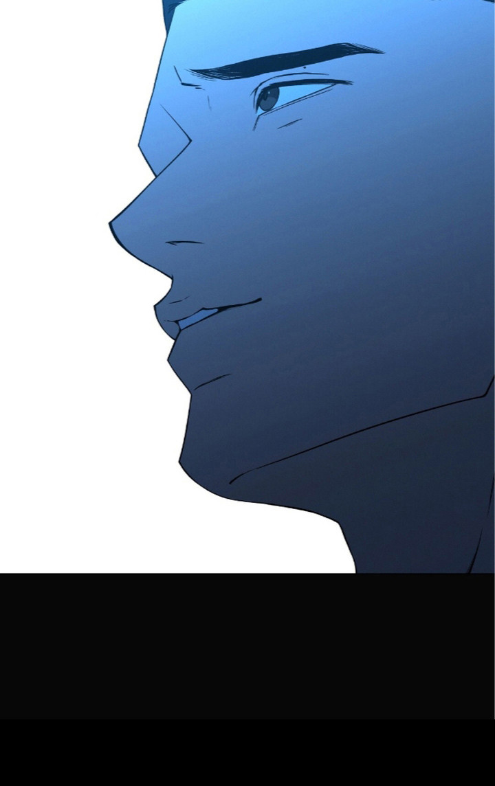 第16话21