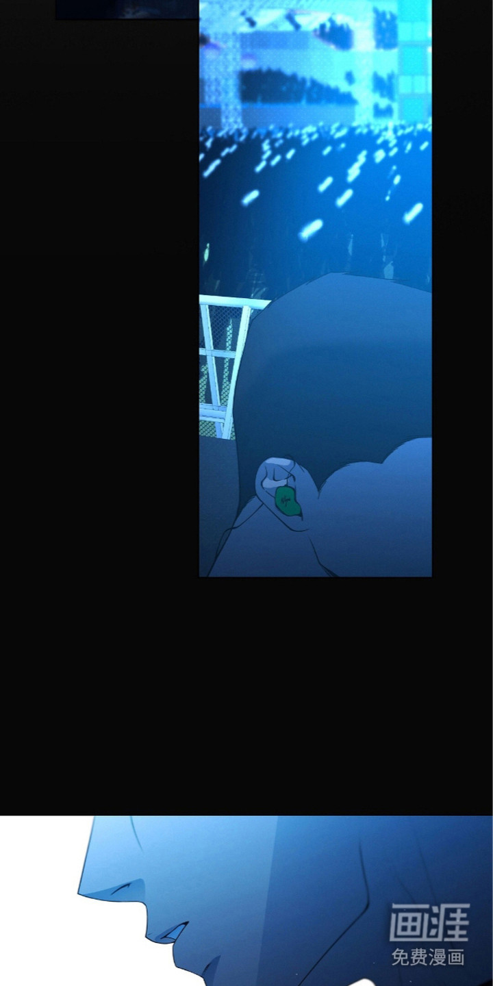 第16话8