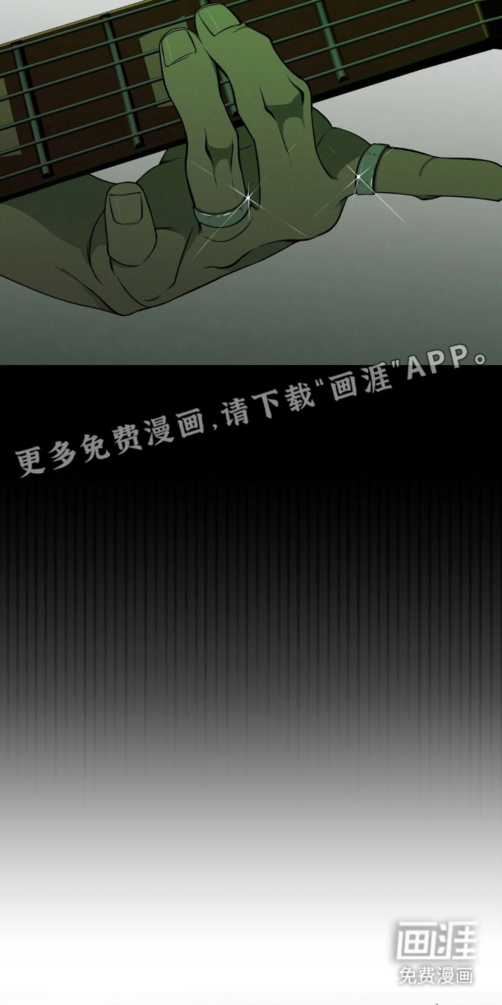 第15话10