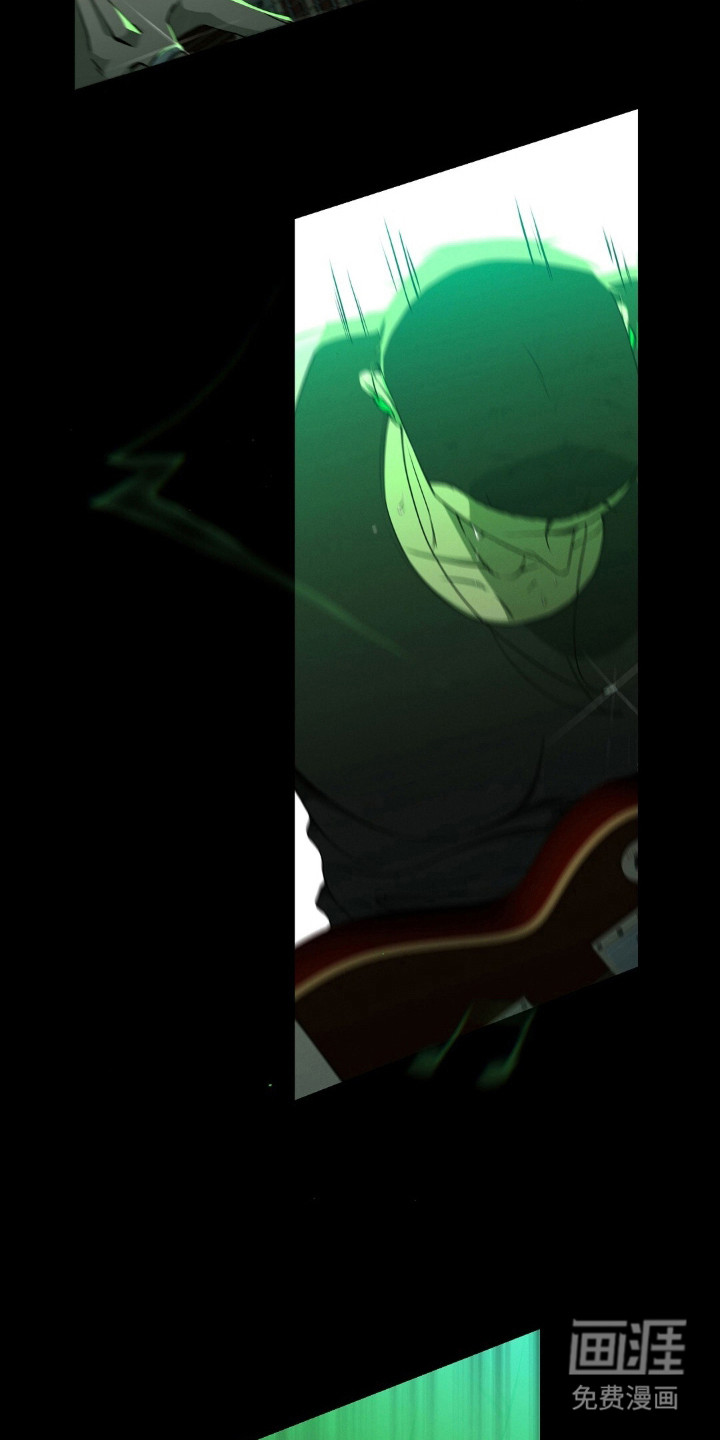 第15话16