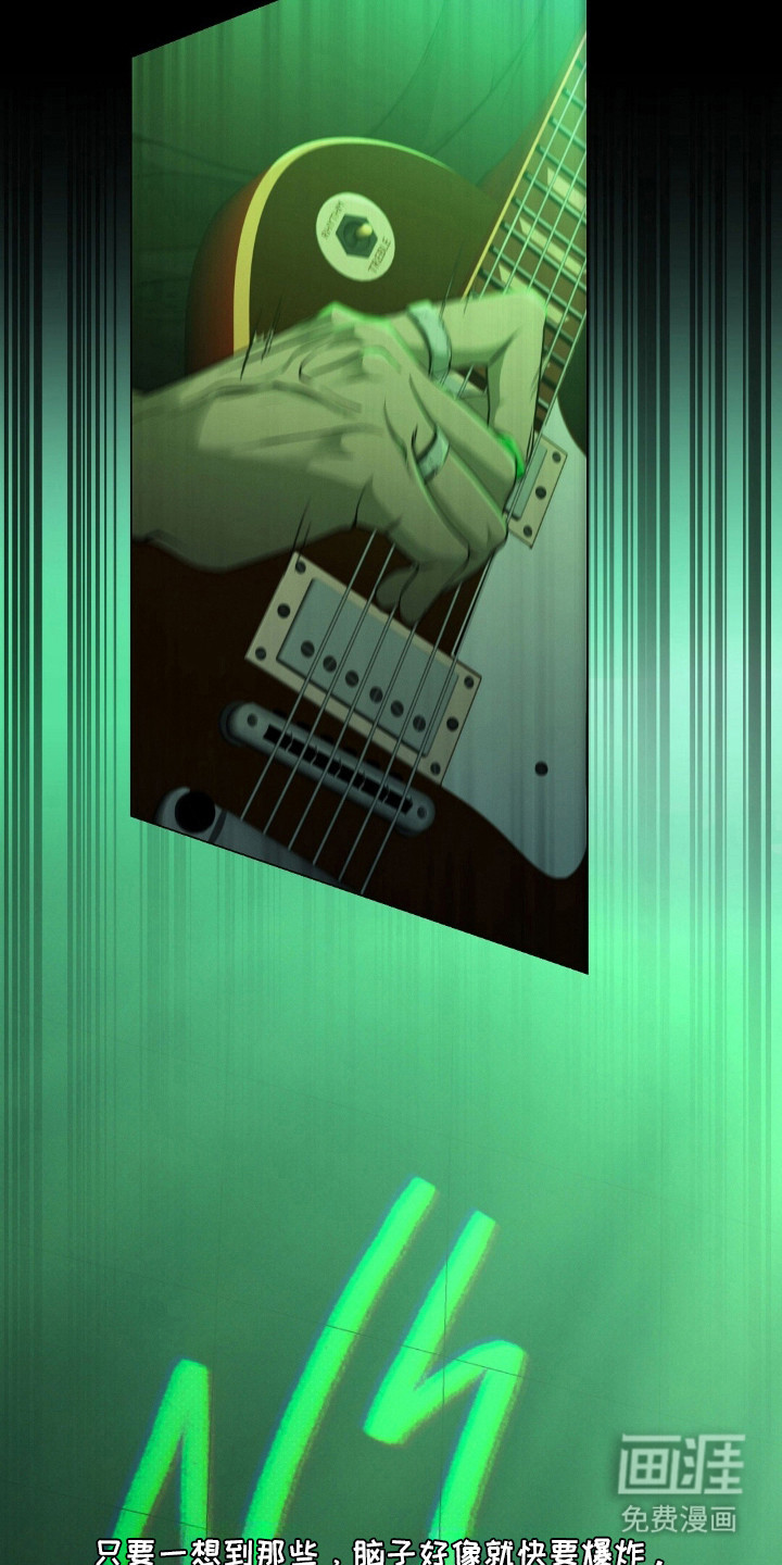 第15话17