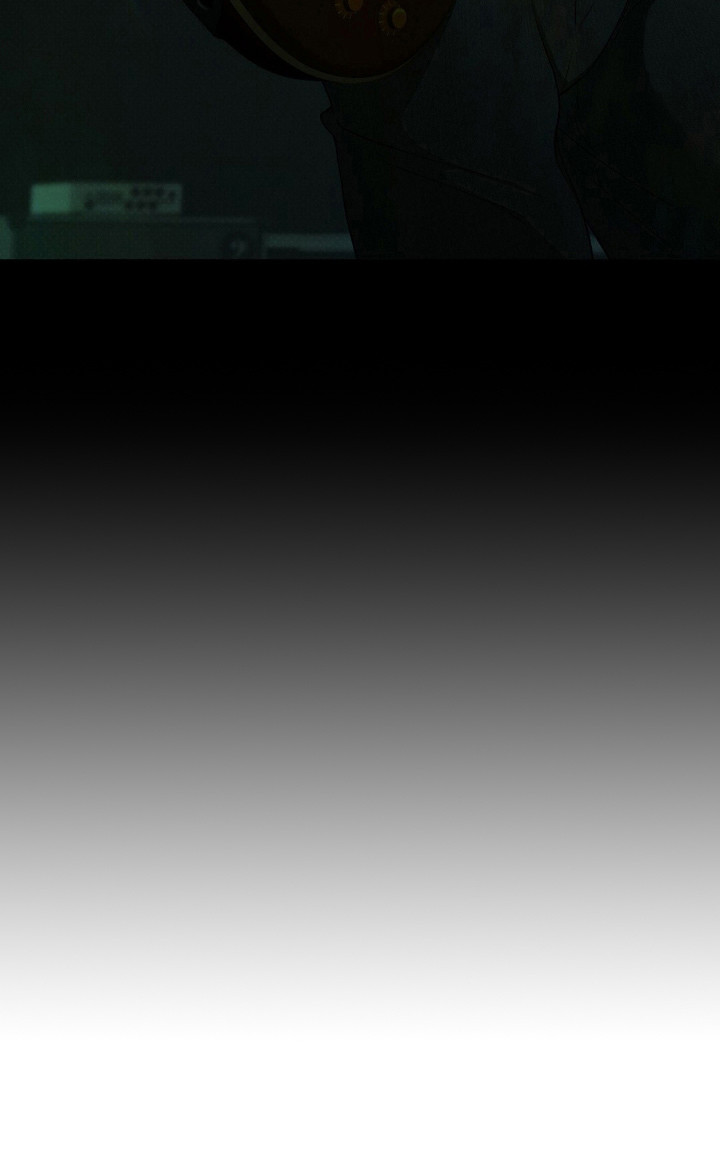 第15话19