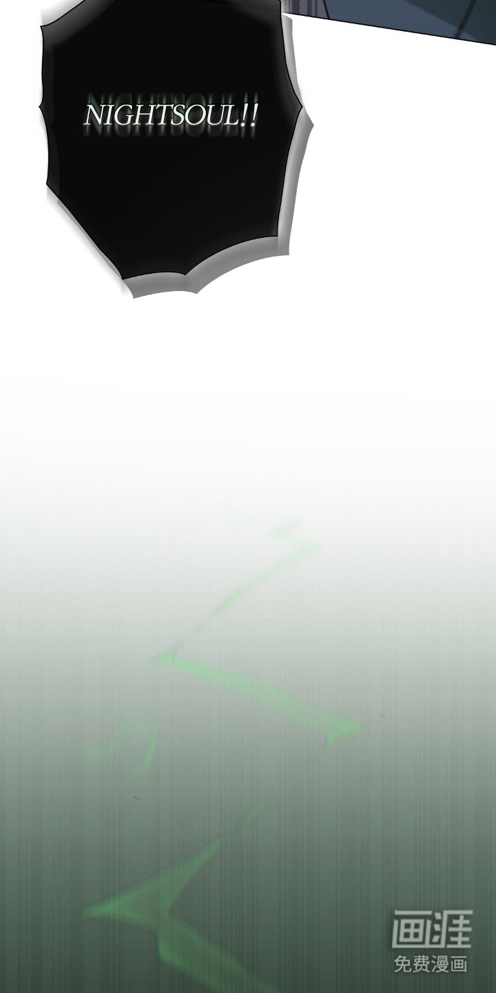 第14话13