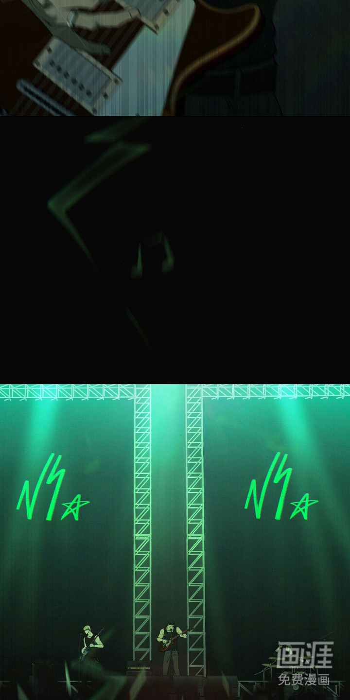 第14话15