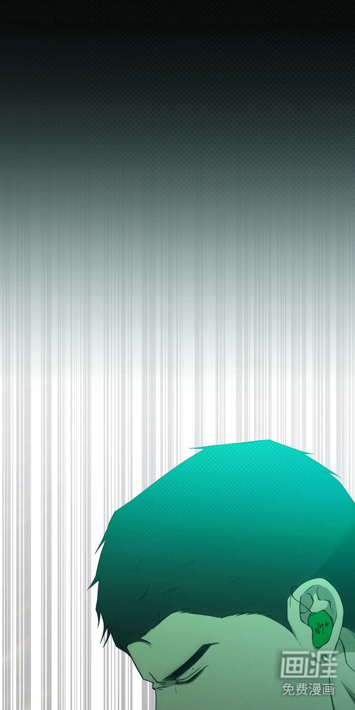第14话19