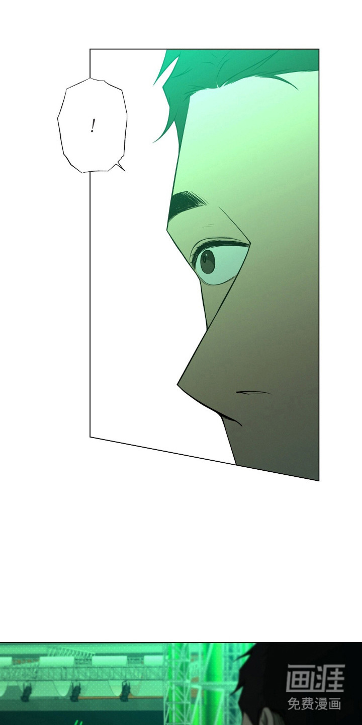 第14话2