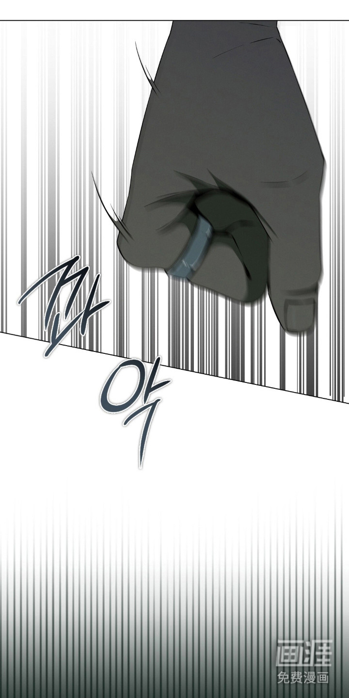 第14话6