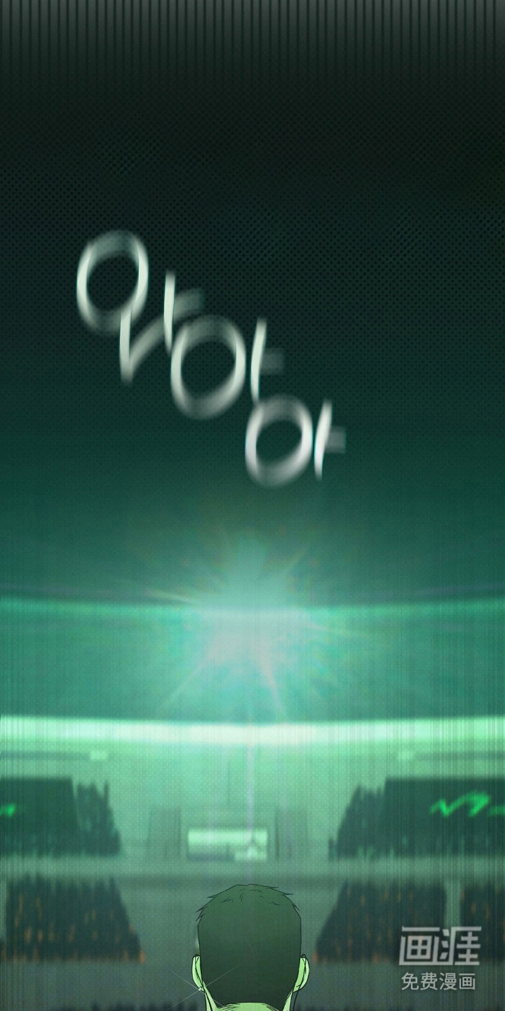 第14话7