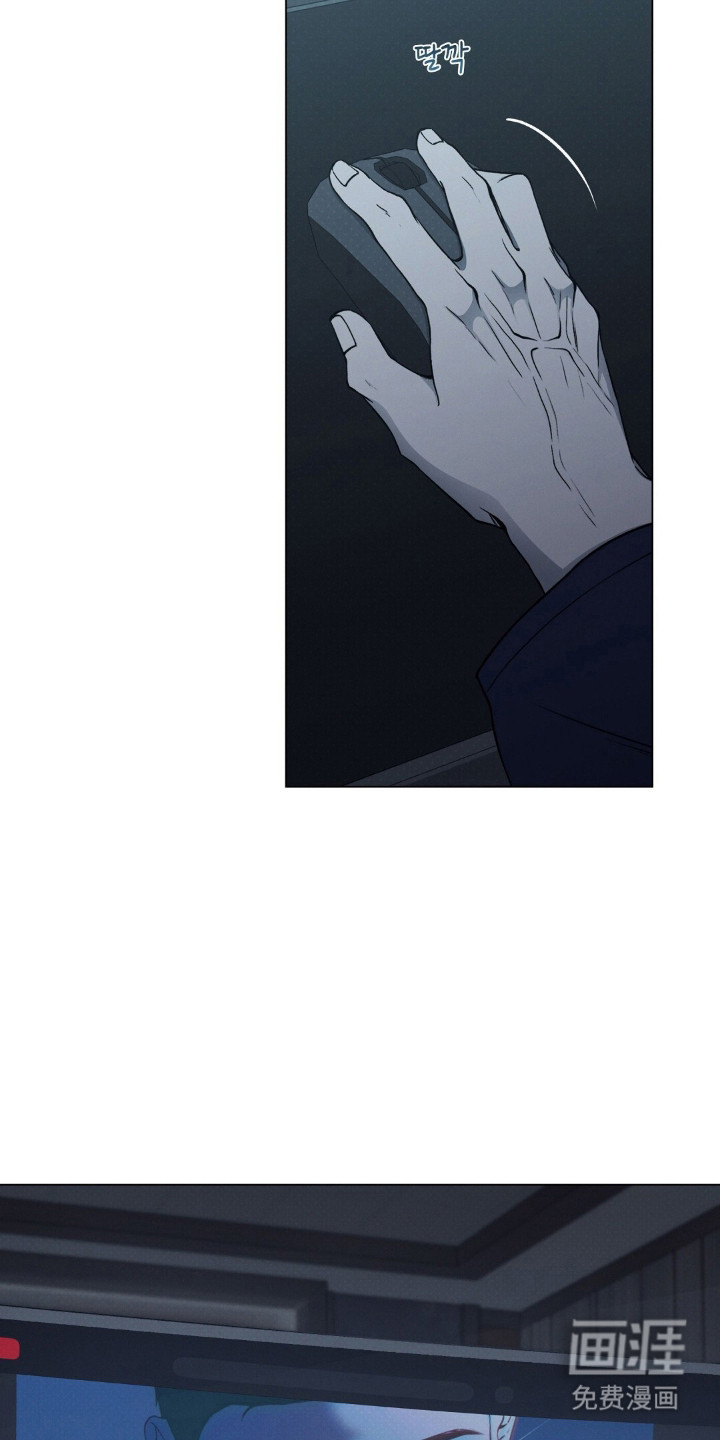 第13话1