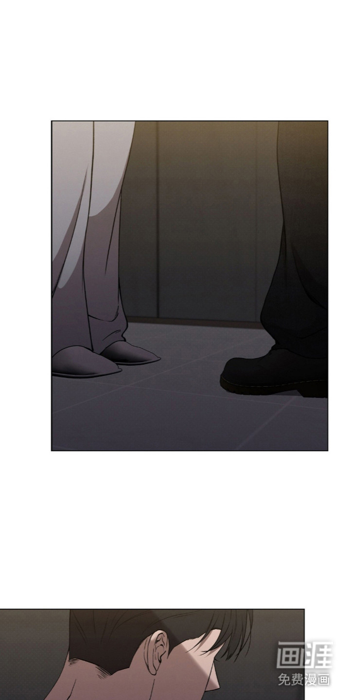 第11话0