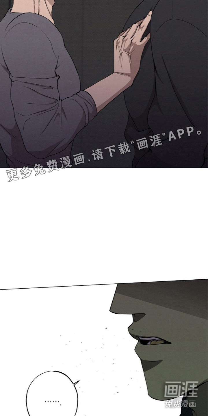 第11话11