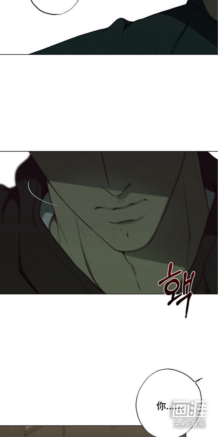 第11话12