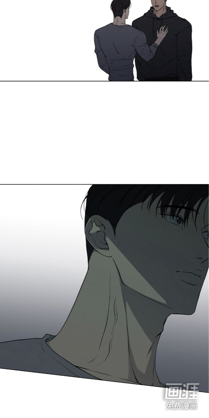 第11话14