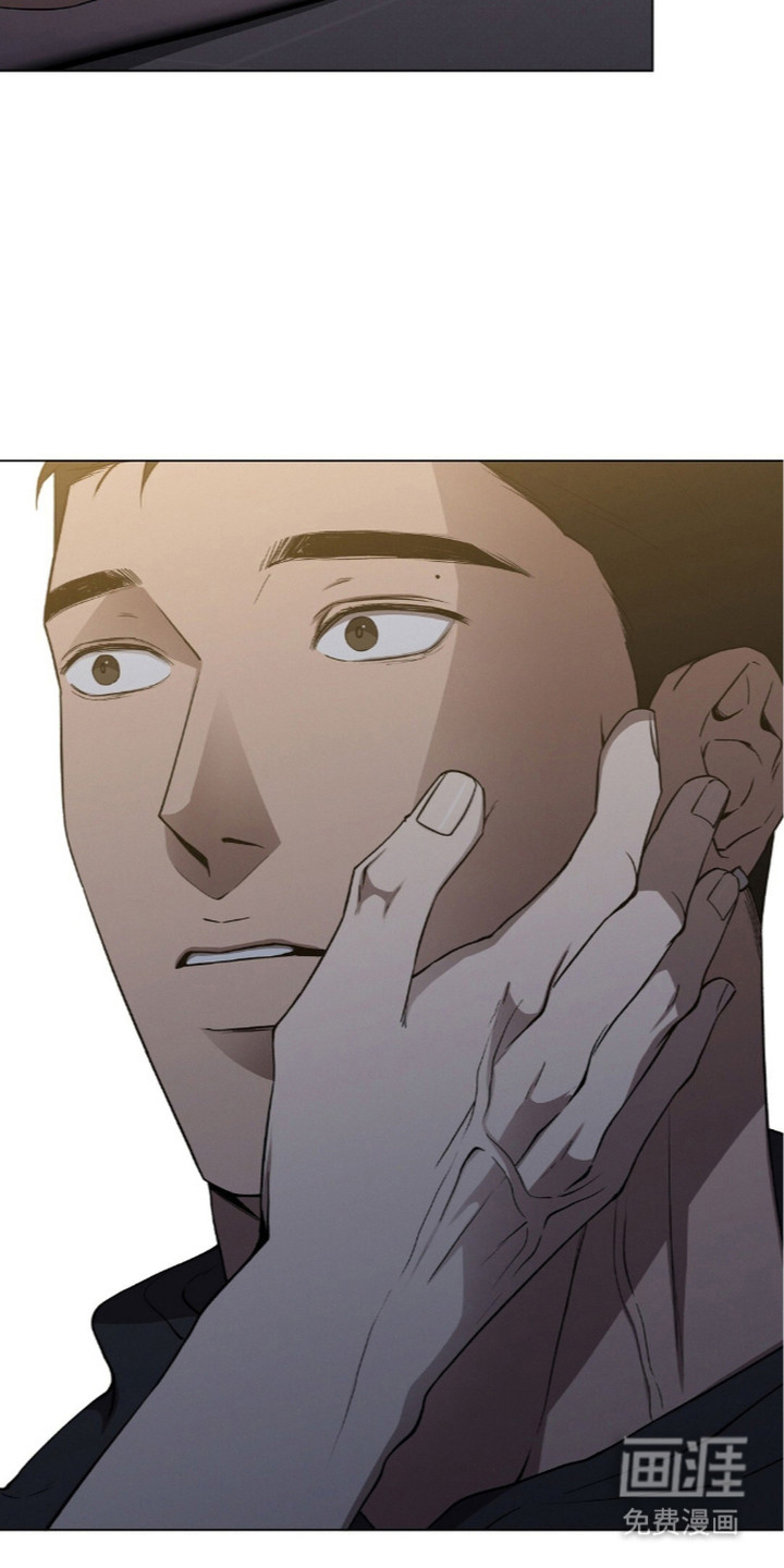 第11话7