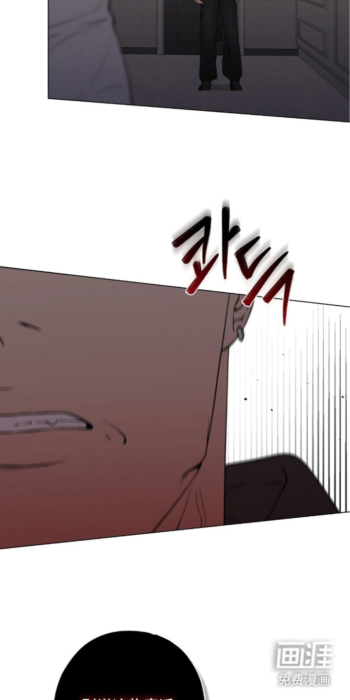 第10话17