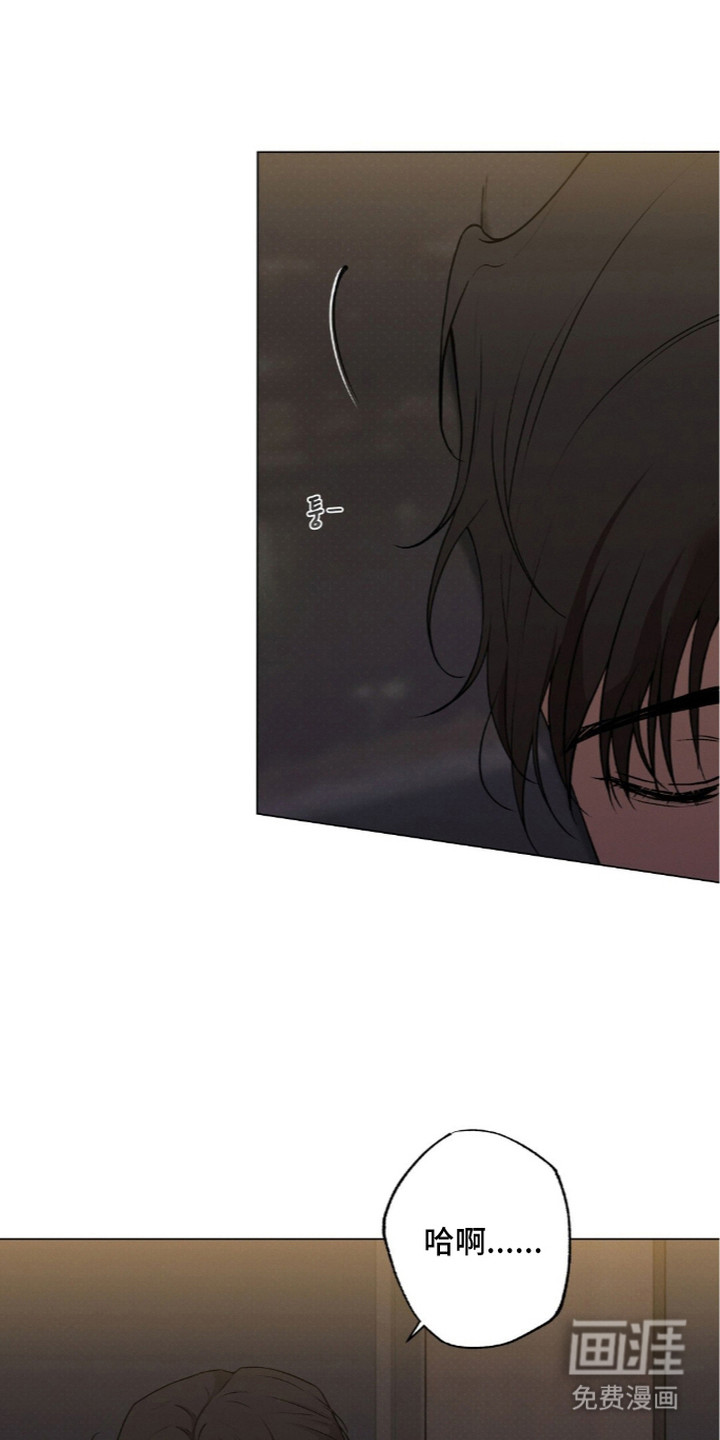 第10话3