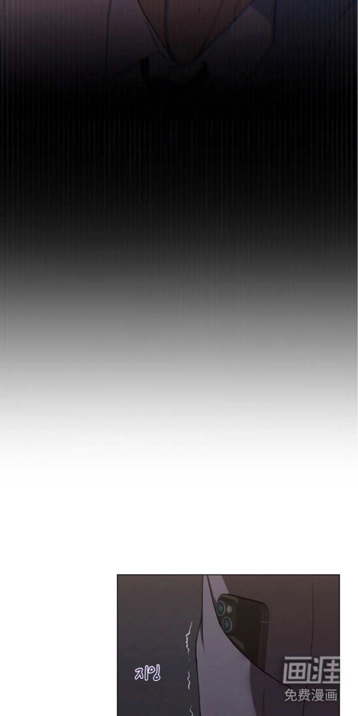 第10话7