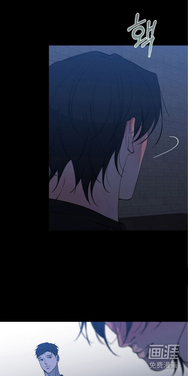 第9话14