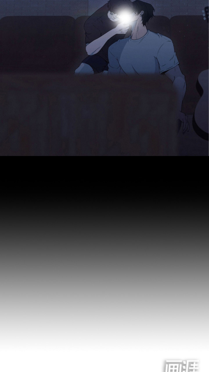 第9话21