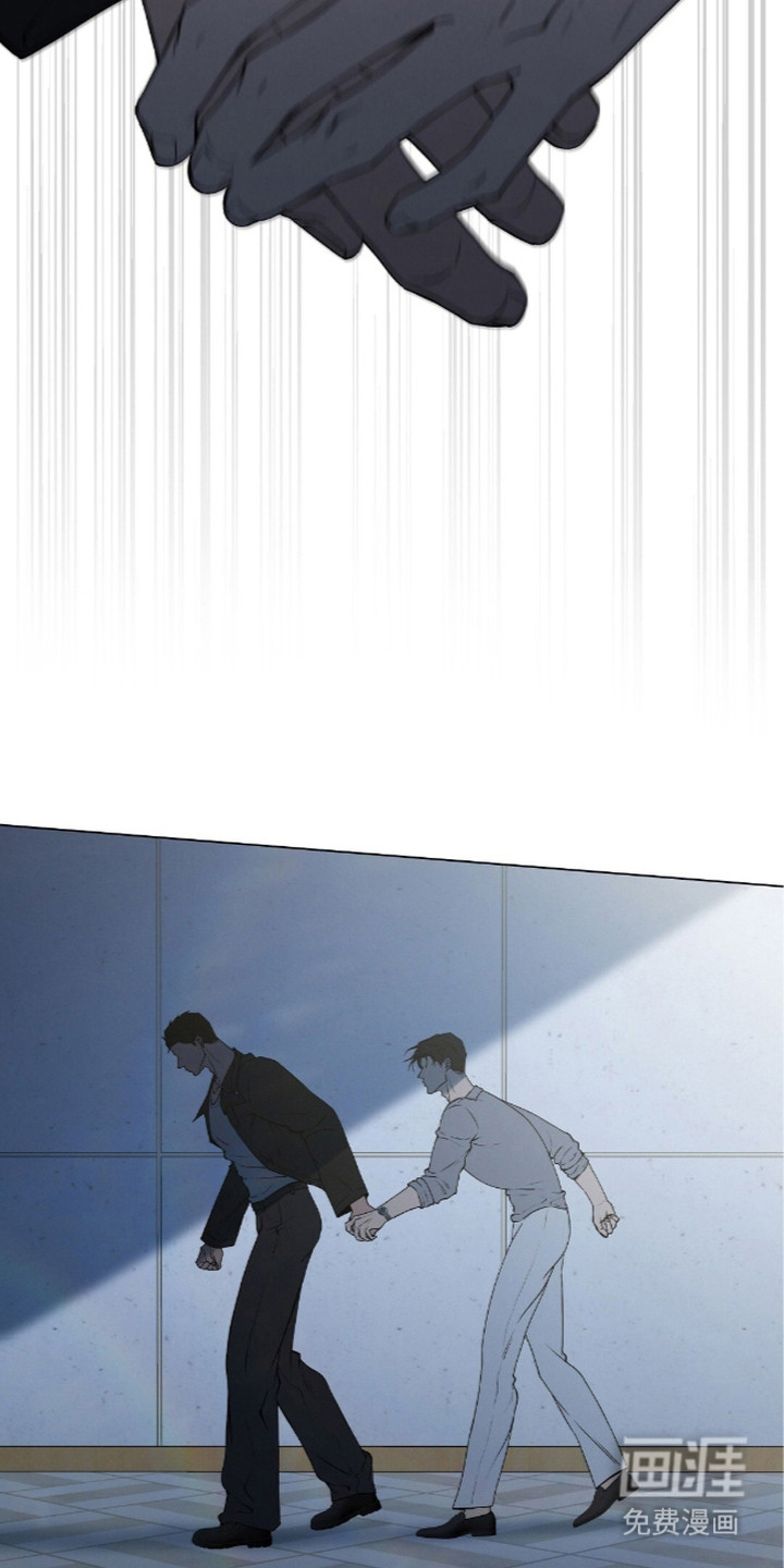 第8话4