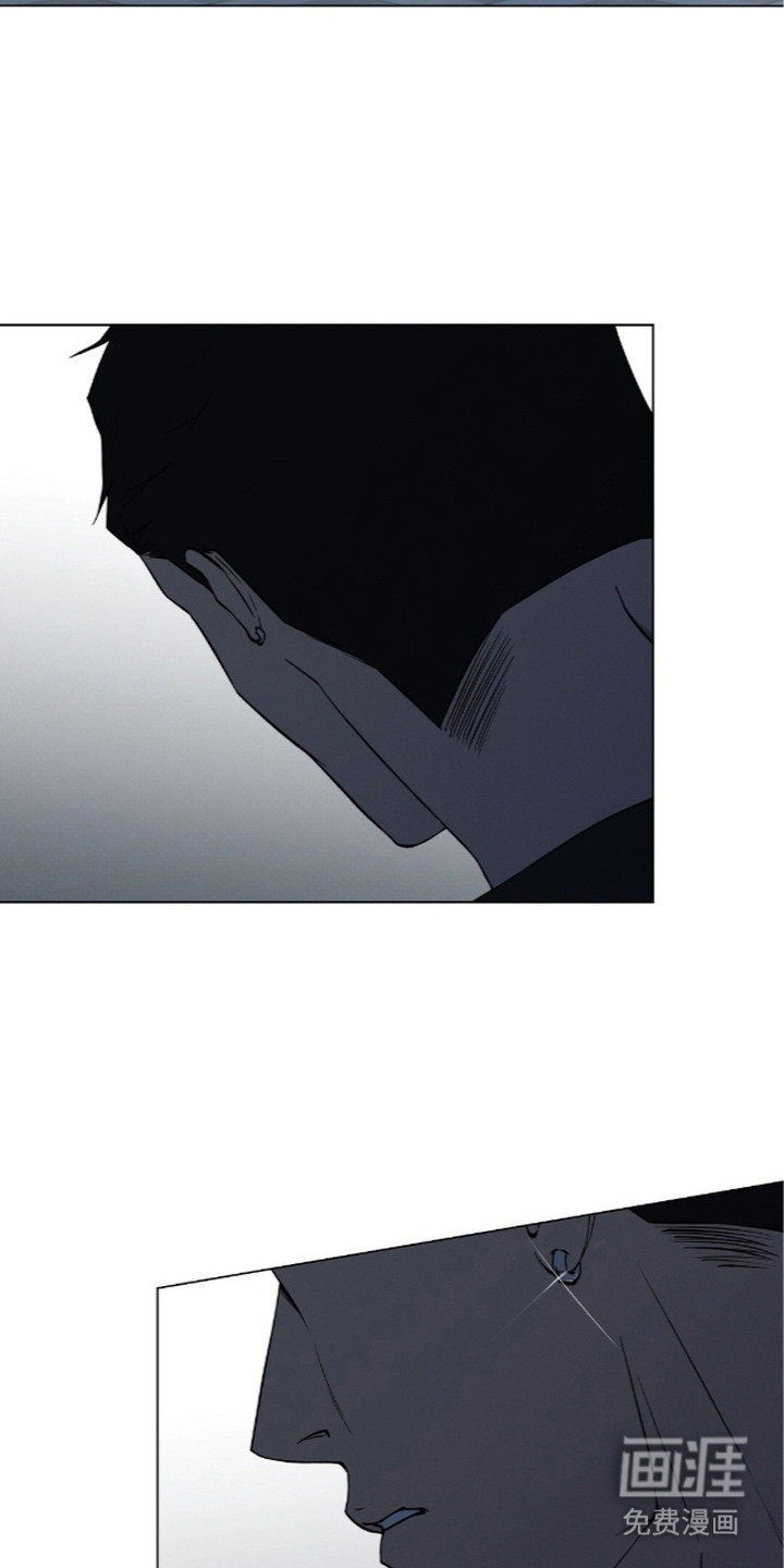 第8话5