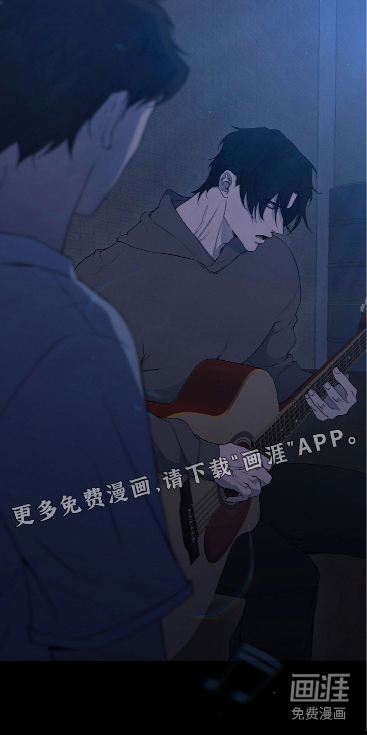 第7话18