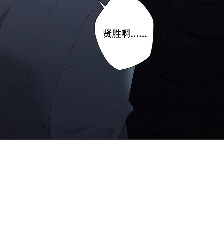 第6话24