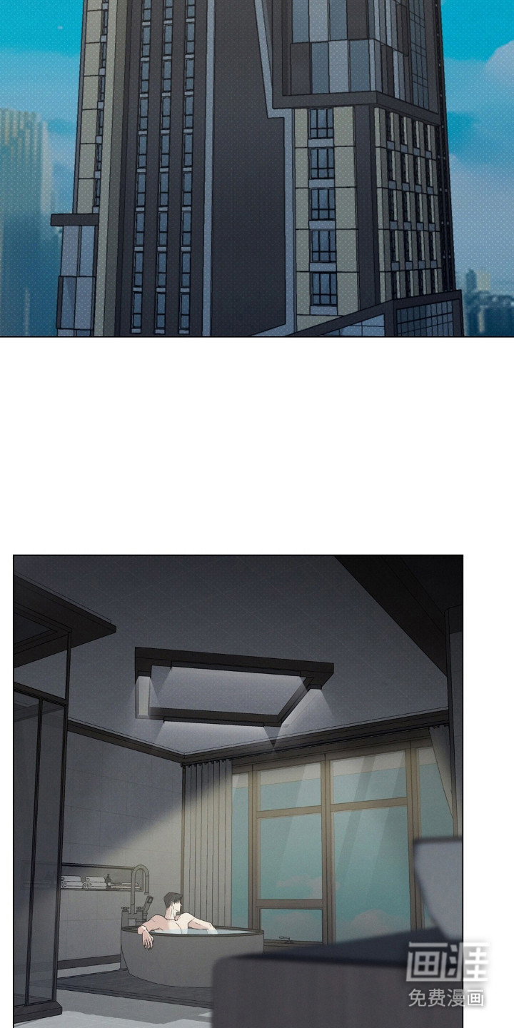 第4话1