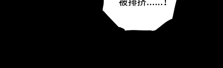 第4话25