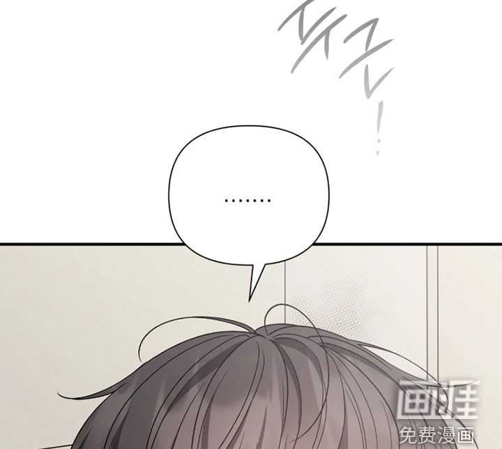 第28话21