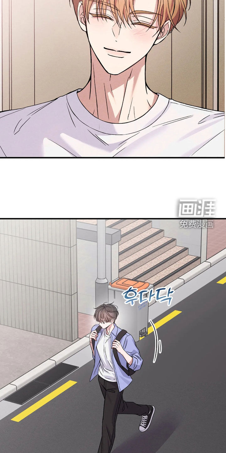 第28话28