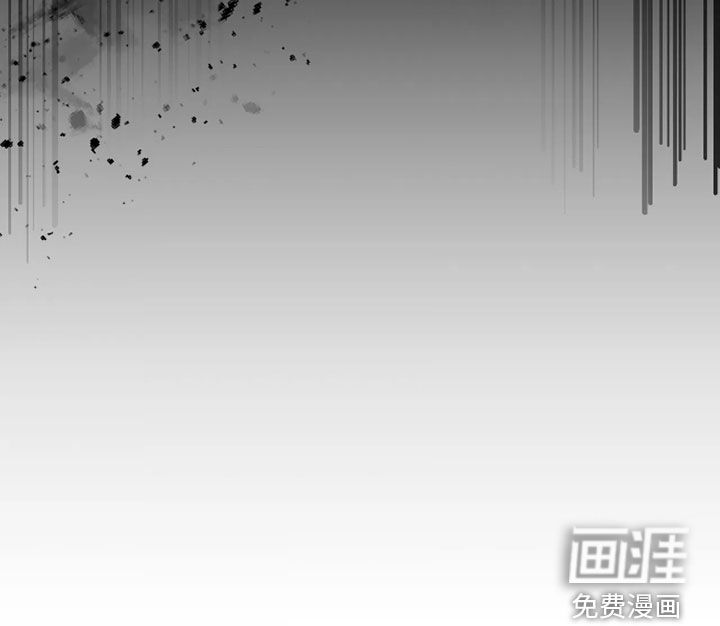 第28话35