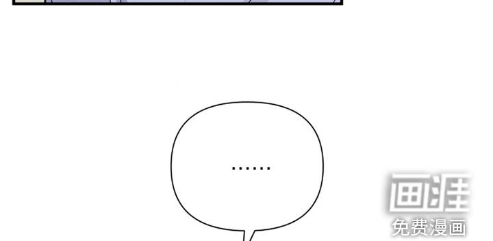 第28话5