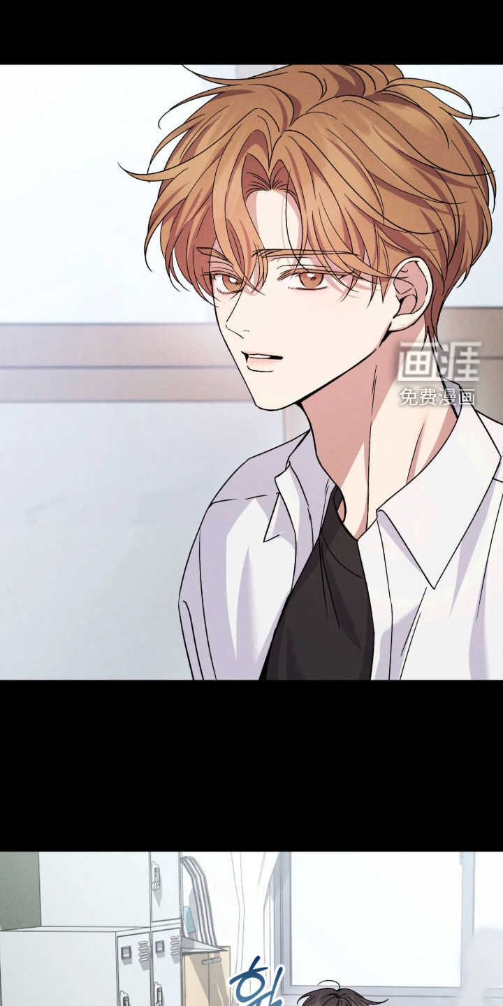 第26话18
