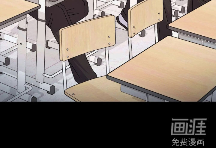 第26话22