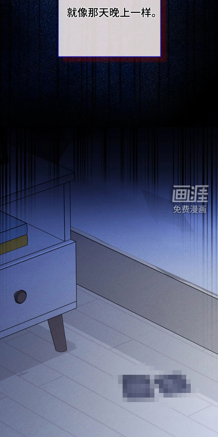 第26话25