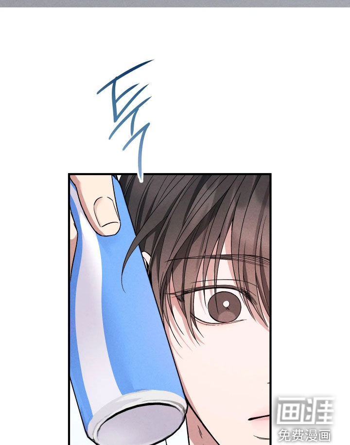 第23话11