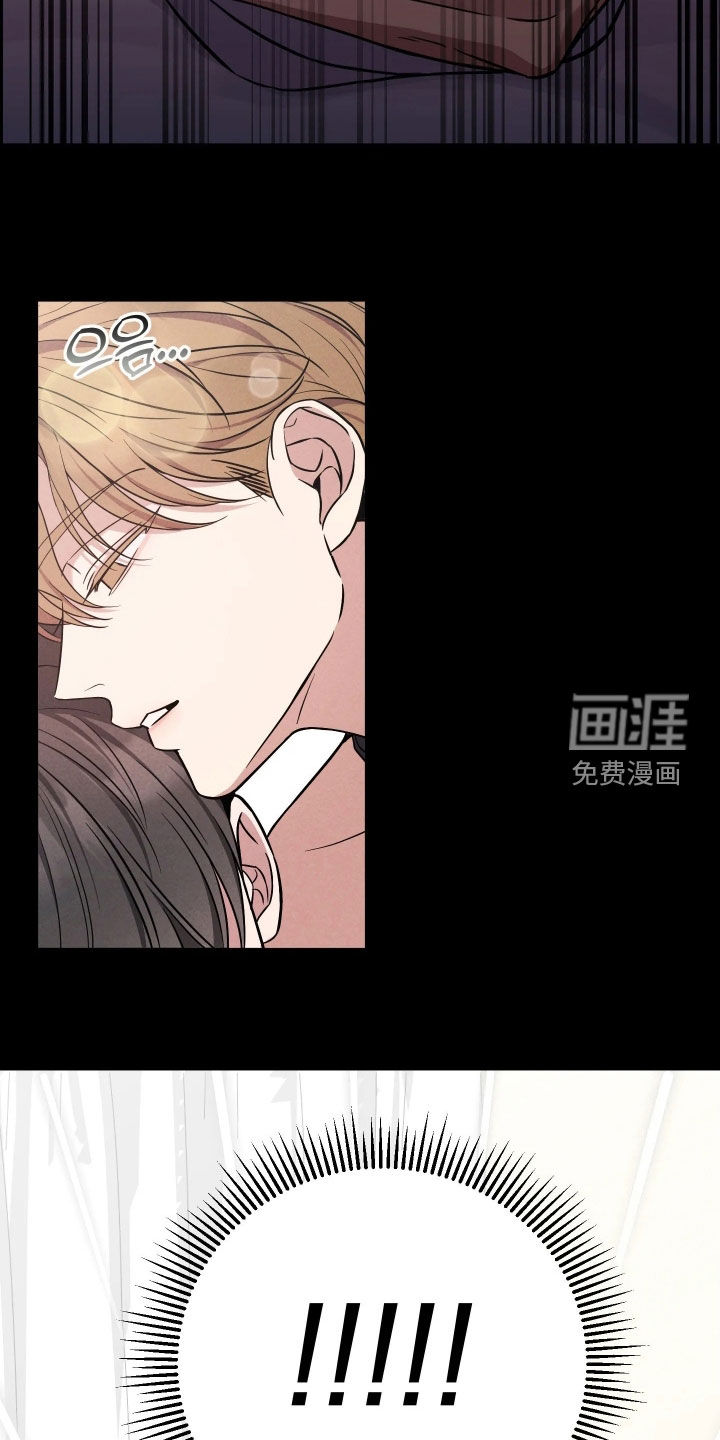 第21话27