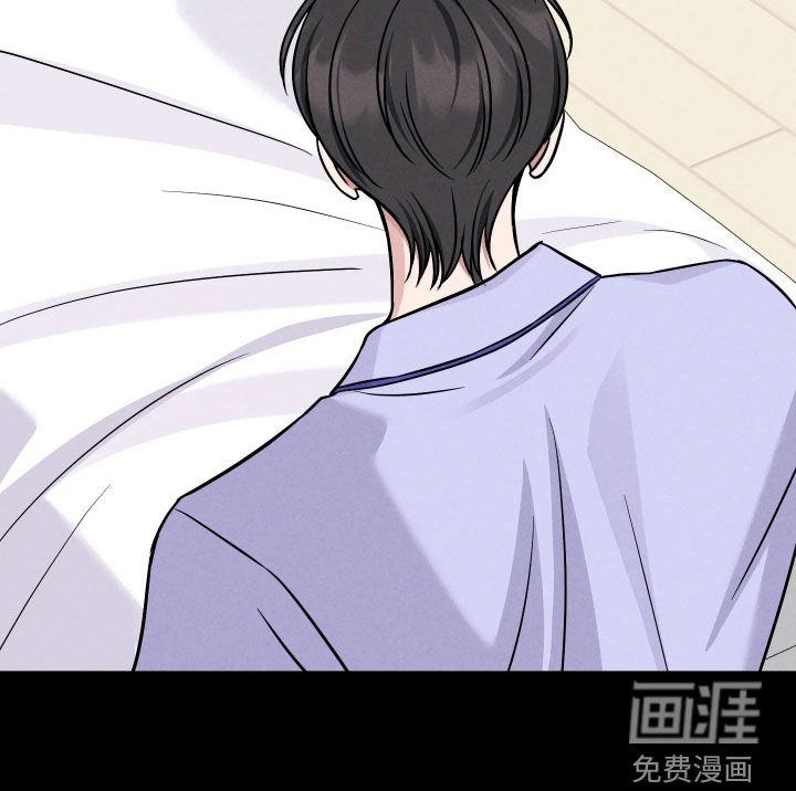 第21话36