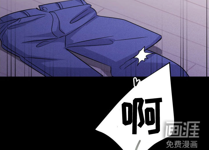 第22话21