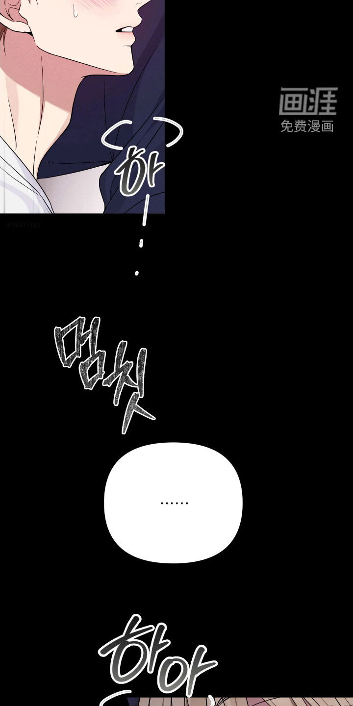 第22话23