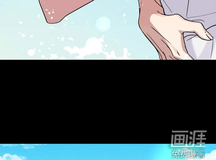 第19话28
