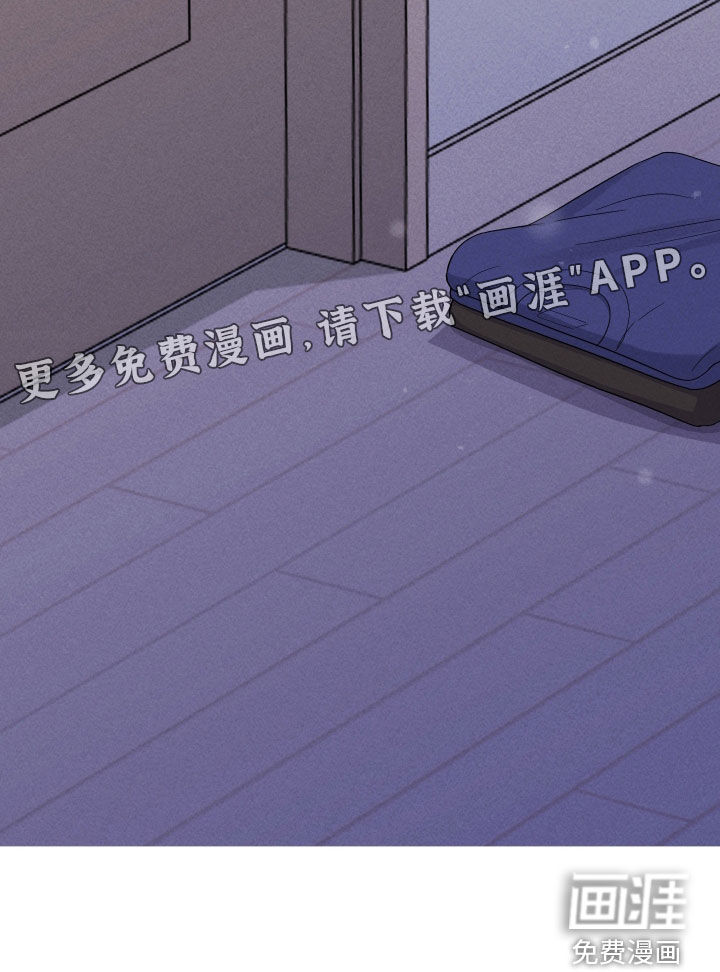 第18话2