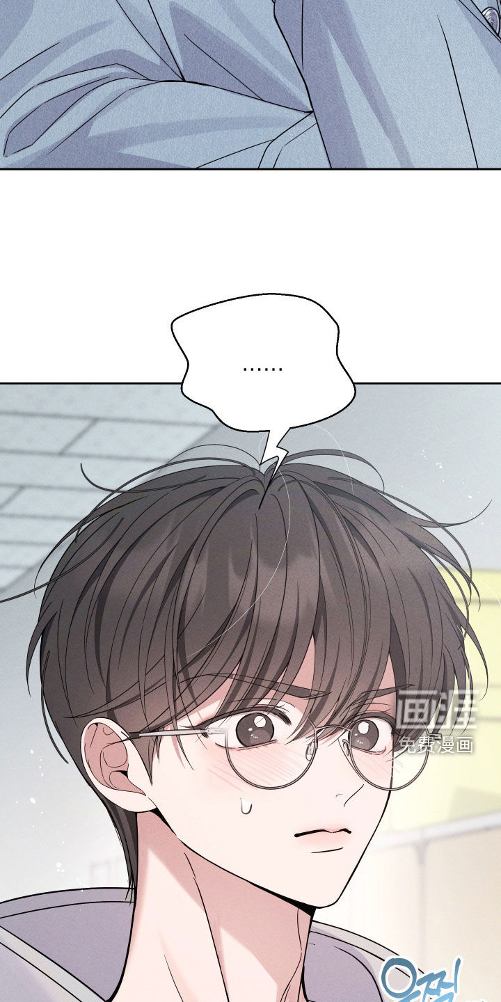 第18话20