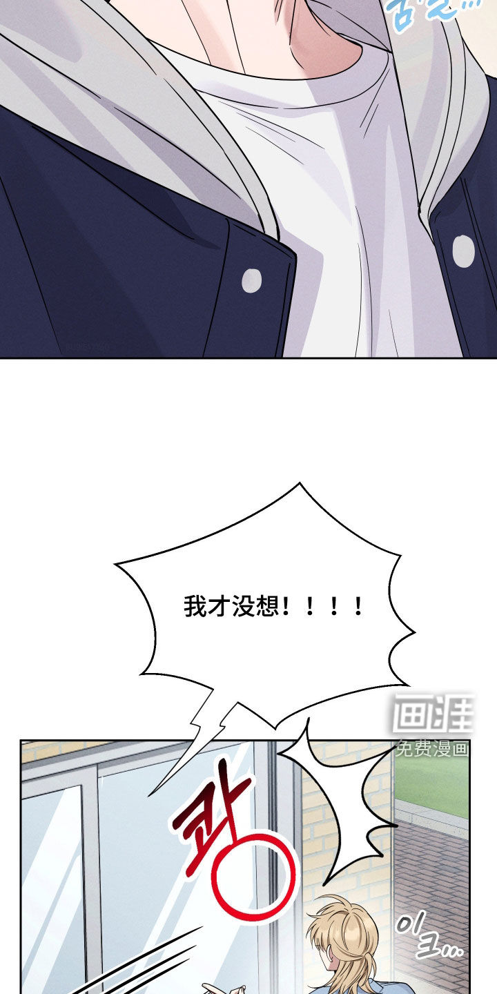 第18话21